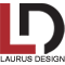 Laurus Design Pte Ltd